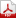 pdf