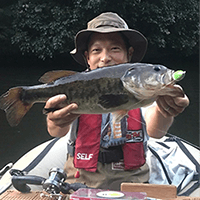 バイヤー嶋本