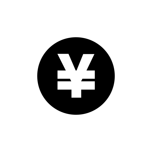 入金