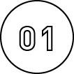 01