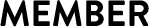 MEMBER